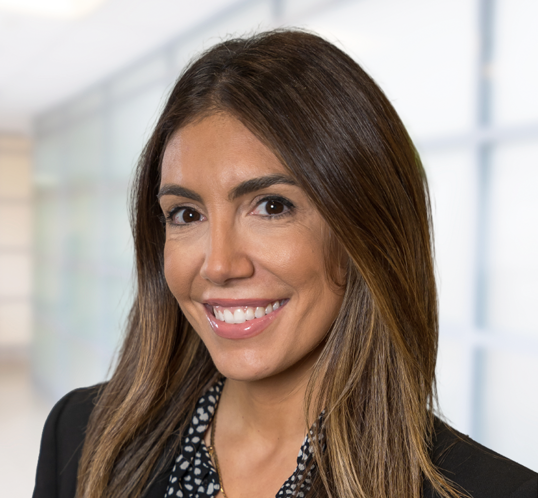 Image of woman named Dr. Anna Bonaiuto