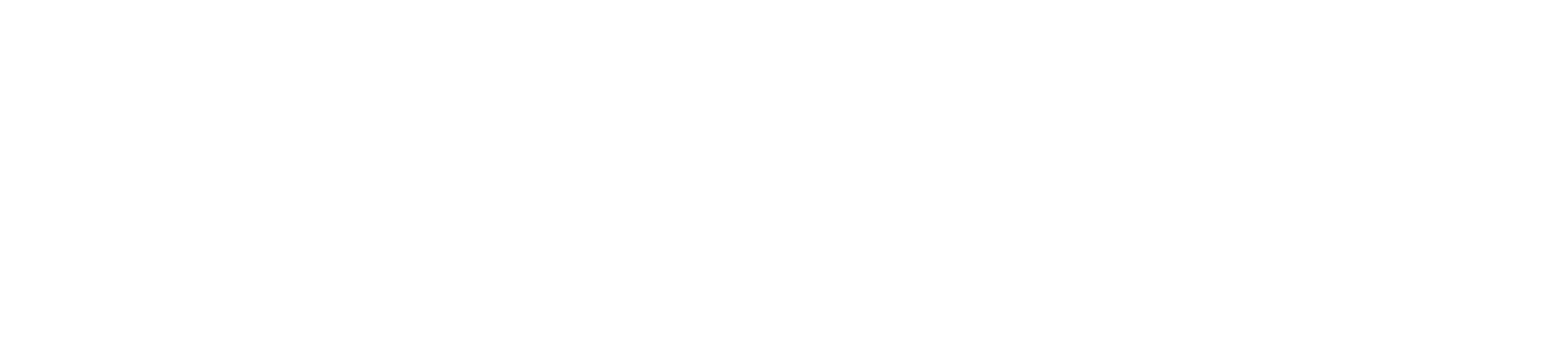 Ormco Logo